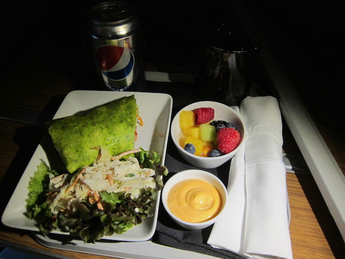 American-Business-Class-HKG-7