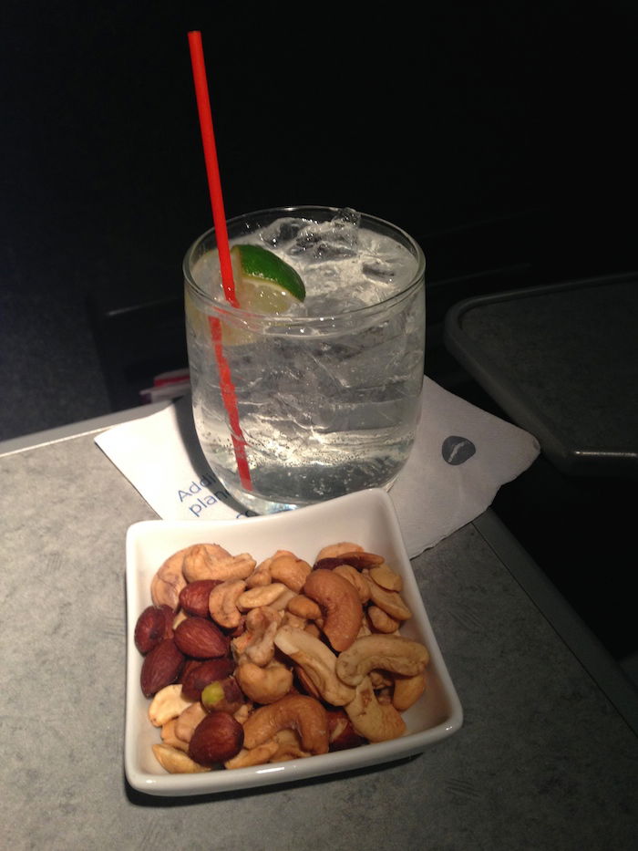 American-First-Class-Food-1