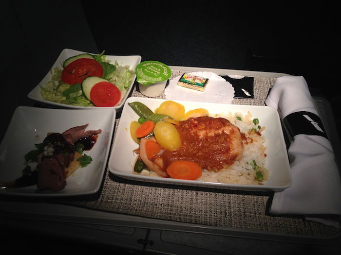 American-First-Class-Food-2