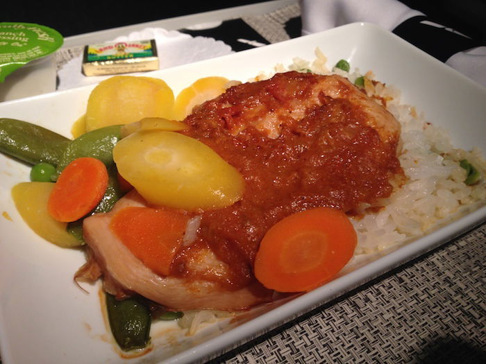 American-First-Class-Food-3