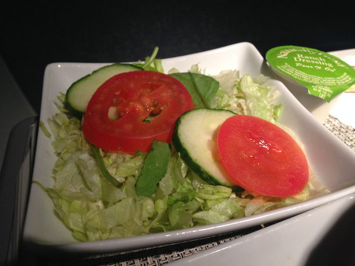 American-First-Class-Food-4