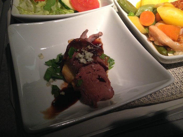 American-First-Class-Food-5