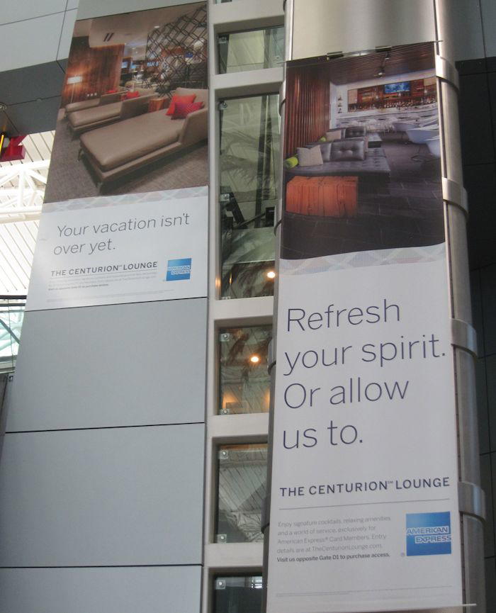 Amex-Centurion-Lounge-Las-Vegas-03