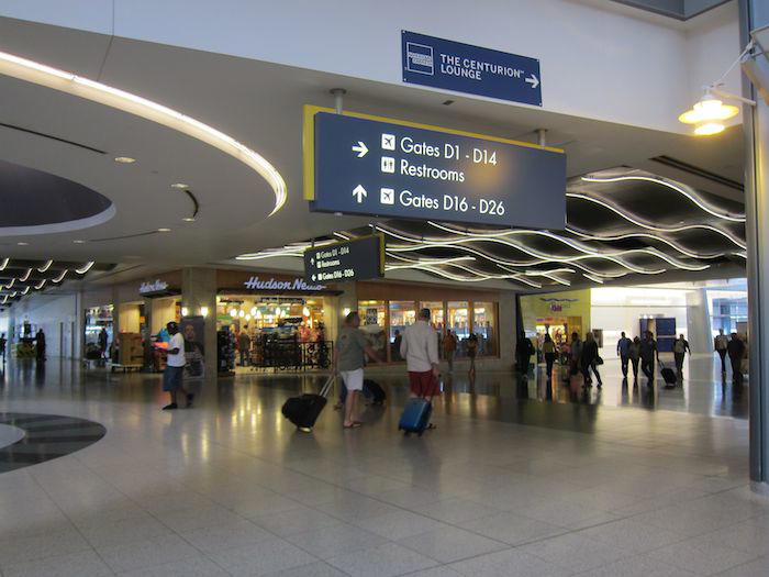 Amex-Centurion-Lounge-Las-Vegas-05