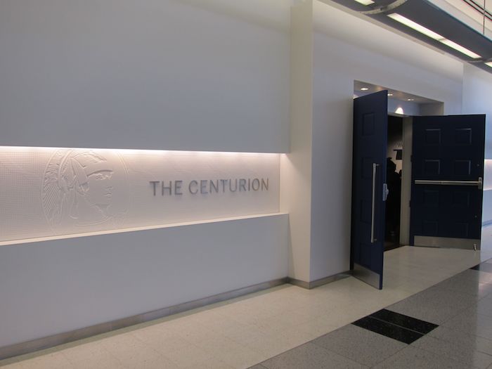 Amex-Centurion-Lounge-Las-Vegas-06