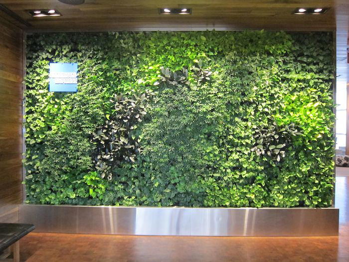 Amex-Centurion-Lounge-Las-Vegas-07