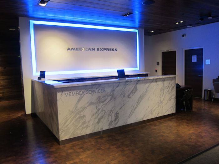 Amex-Centurion-Lounge-Las-Vegas-08