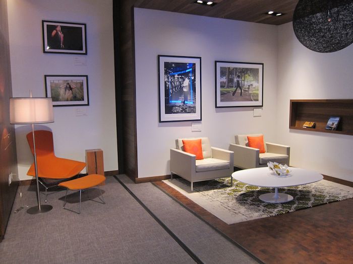 Amex-Centurion-Lounge-Las-Vegas-09