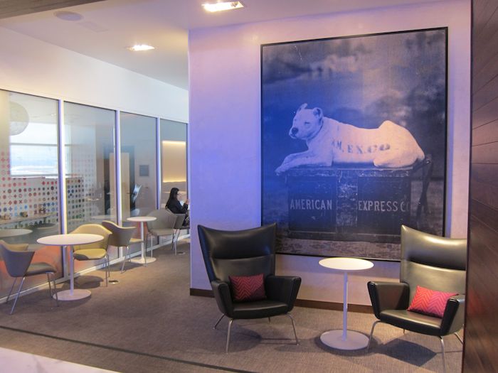 Amex-Centurion-Lounge-Las-Vegas-10