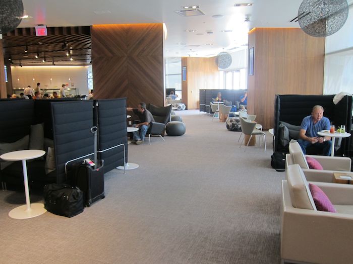 Amex-Centurion-Lounge-Las-Vegas-11