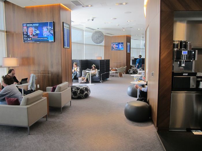 Amex-Centurion-Lounge-Las-Vegas-12