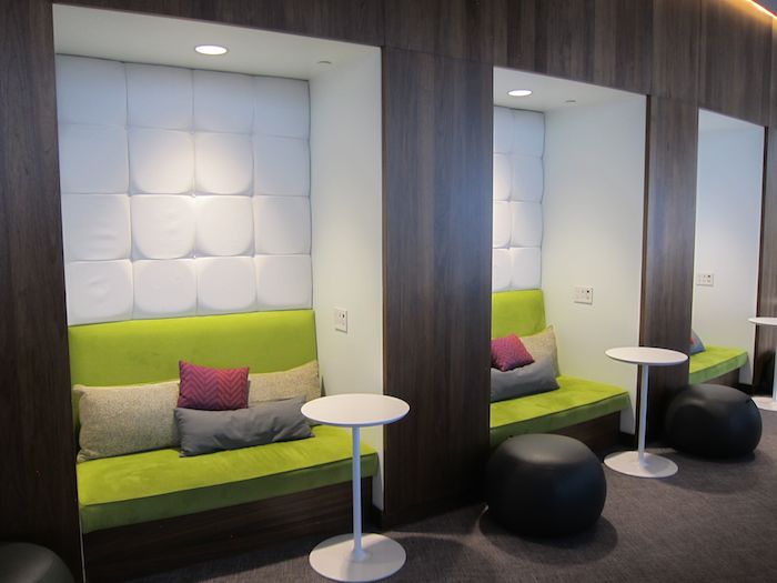 Amex-Centurion-Lounge-Las-Vegas-14