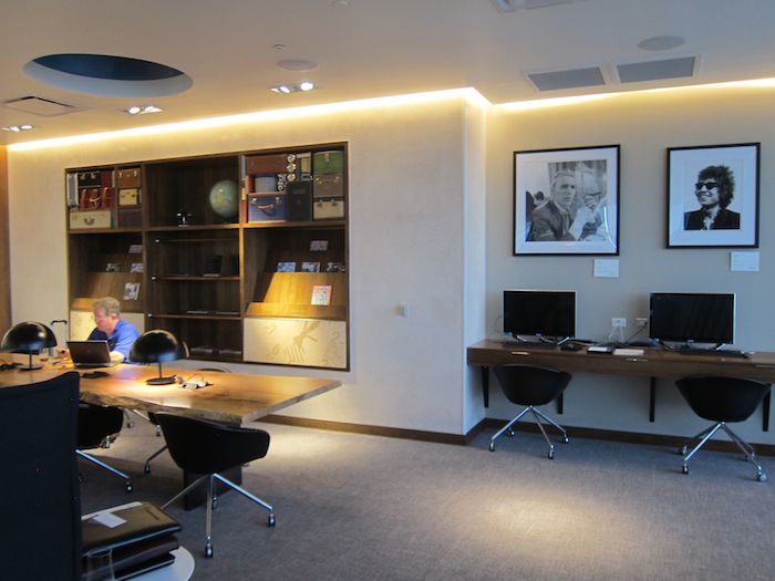 Amex-Centurion-Lounge-Las-Vegas-15