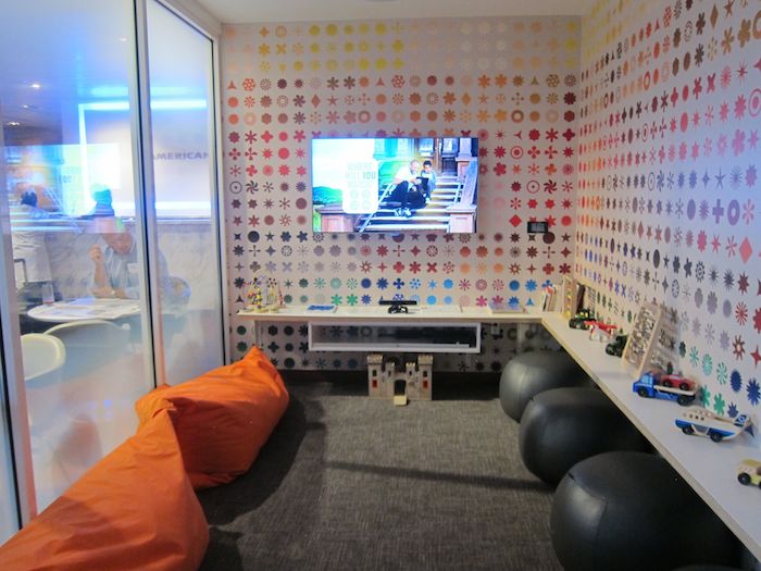 Amex-Centurion-Lounge-Las-Vegas-16