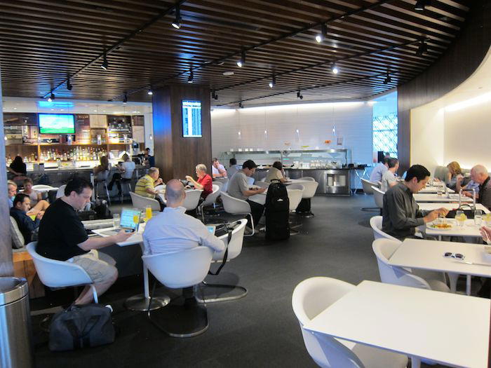 Amex-Centurion-Lounge-Las-Vegas-17