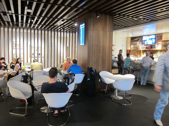 Amex-Centurion-Lounge-Las-Vegas-18
