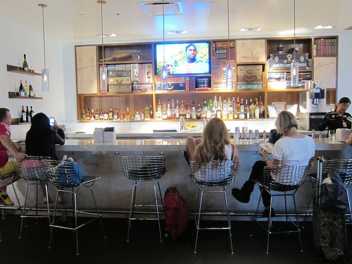 Amex-Centurion-Lounge-Las-Vegas-19