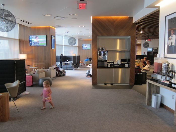 Amex-Centurion-Lounge-Las-Vegas-20