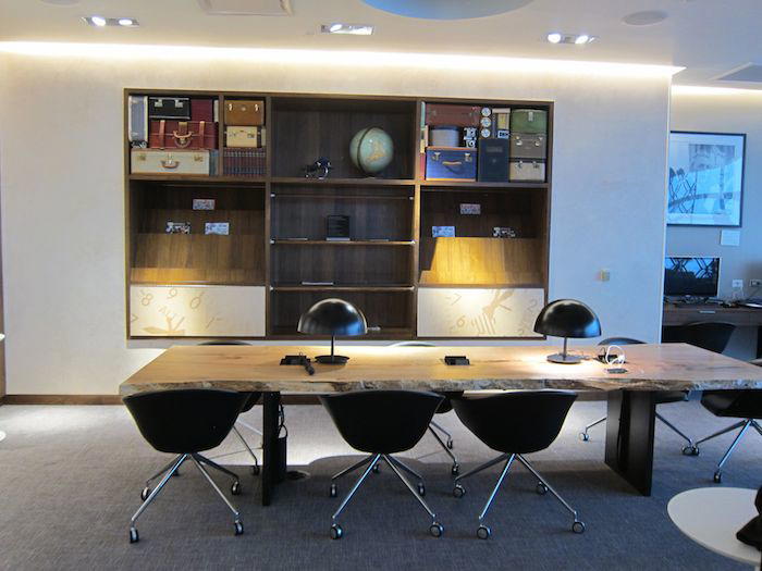 Amex-Centurion-Lounge-Las-Vegas-21