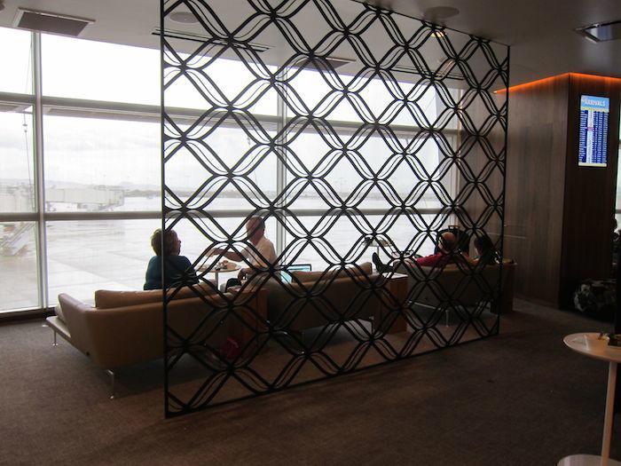 Amex-Centurion-Lounge-Las-Vegas-22