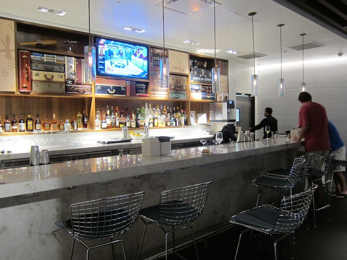 Amex-Centurion-Lounge-Las-Vegas-23