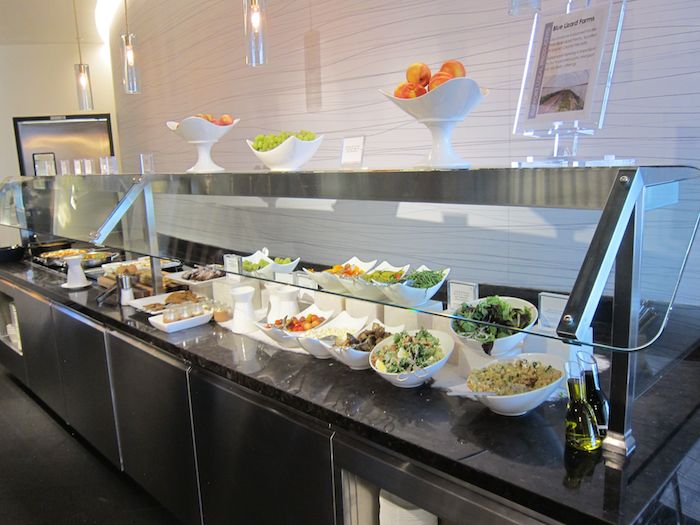 Amex-Centurion-Lounge-Las-Vegas-24