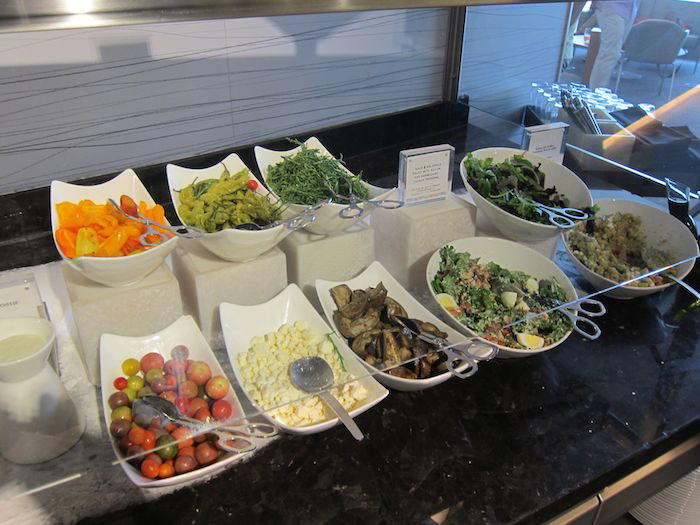 Amex-Centurion-Lounge-Las-Vegas-25