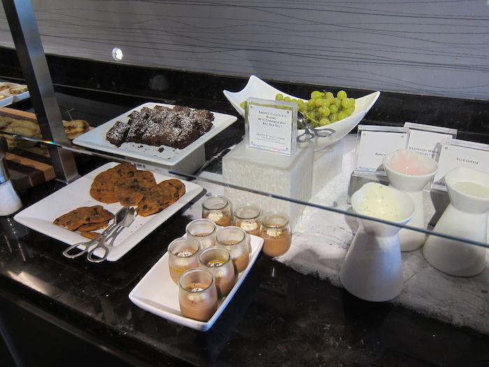 Amex-Centurion-Lounge-Las-Vegas-26