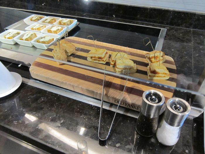 Amex-Centurion-Lounge-Las-Vegas-27