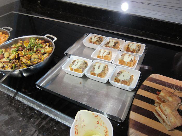 Amex-Centurion-Lounge-Las-Vegas-28