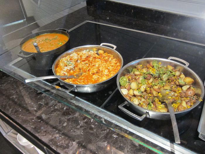 Amex-Centurion-Lounge-Las-Vegas-29