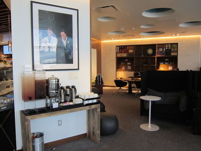 Amex-Centurion-Lounge-Las-Vegas-30