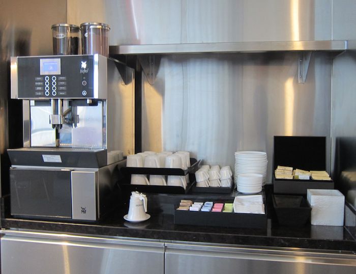 Amex-Centurion-Lounge-Las-Vegas-31