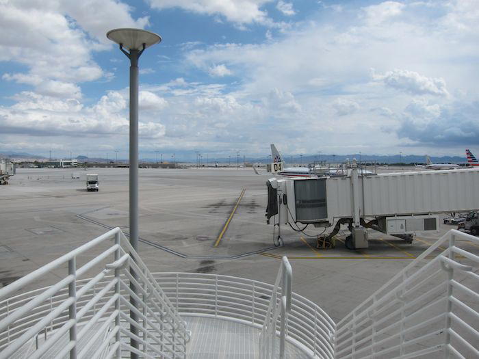 Amex-Centurion-Lounge-Las-Vegas-32