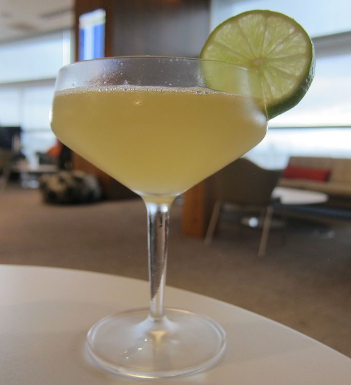 Amex-Centurion-Lounge-Las-Vegas-34
