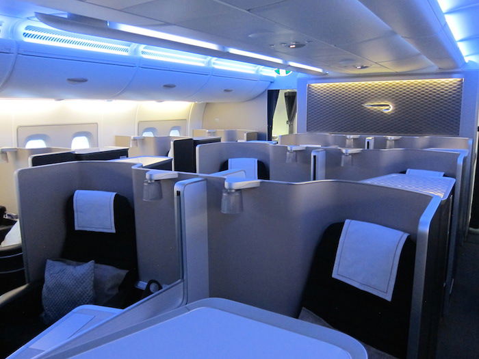 British-Airways-First-Class