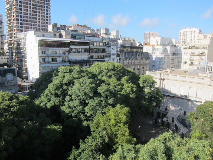 Buenos-Aires