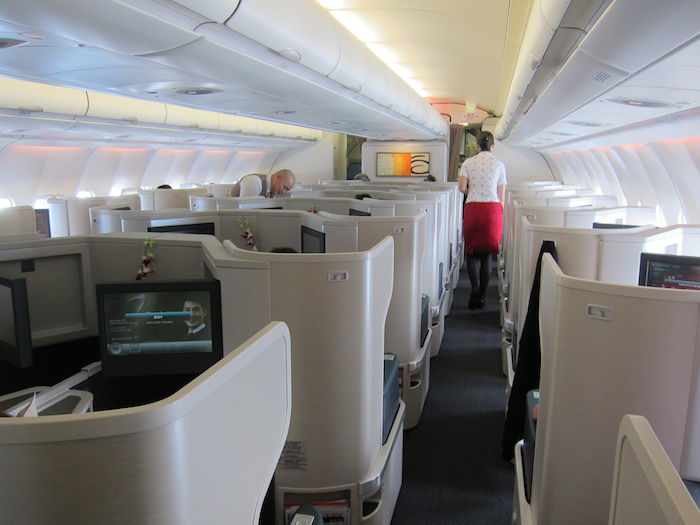 Cathay-Pacific-Business-Class