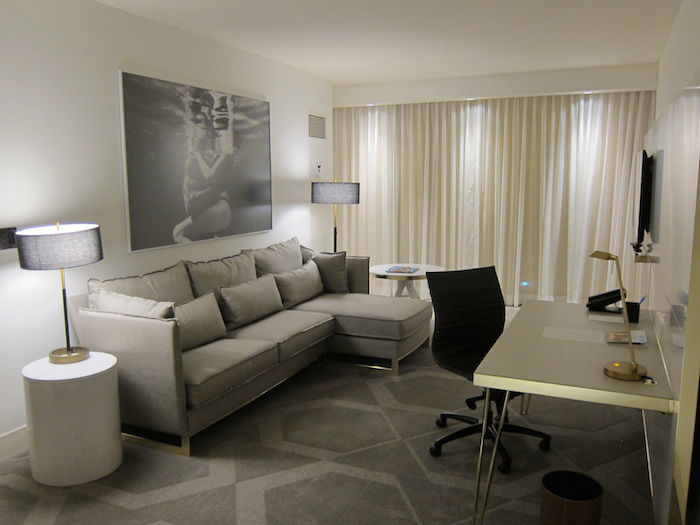 Delano-Las-Vegas-Suite-1