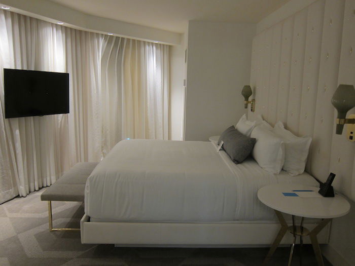 Delano-Las-Vegas-Suite-2