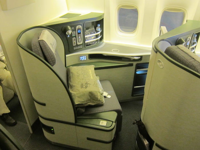 EVA-Air-Business-Class