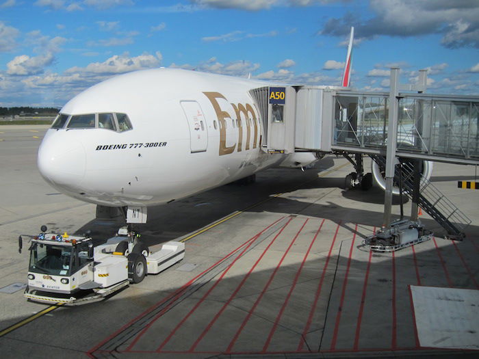 Emirates-777