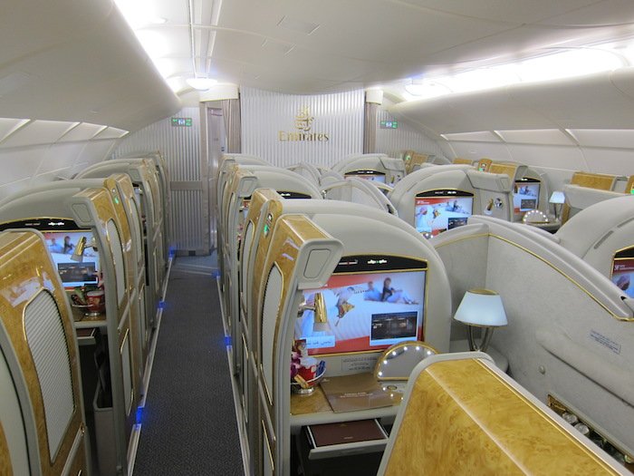 Emirates-A380-First-Class