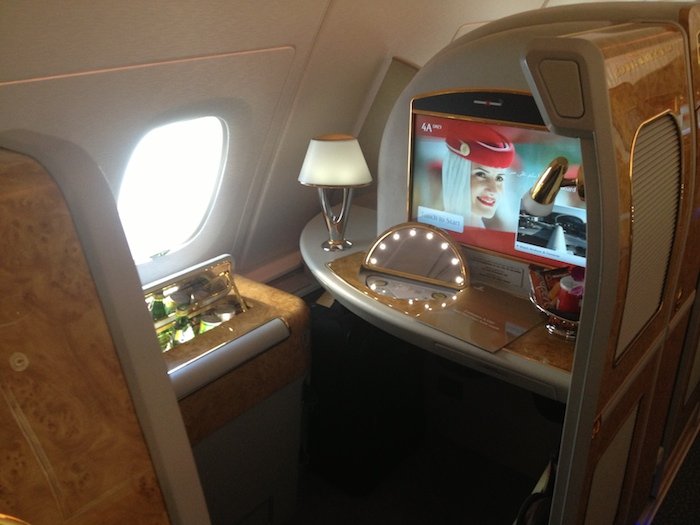 Emirates-First-Class