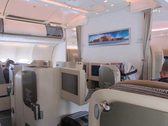 Etihad-Business-Class