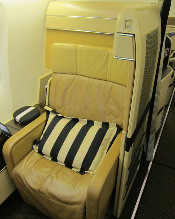 Etihad-First-Class-1