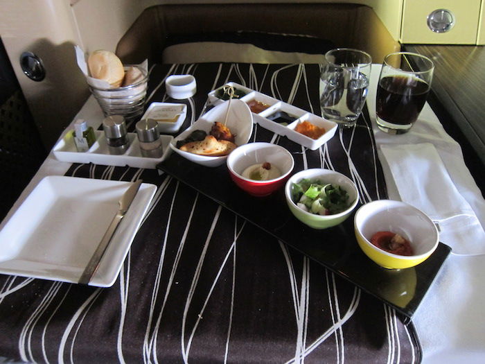 Etihad-First-Class-3