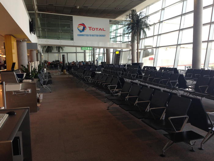 Etihad-Gate-Area