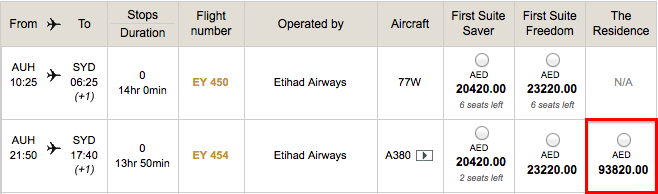 Etihad-Residences-London