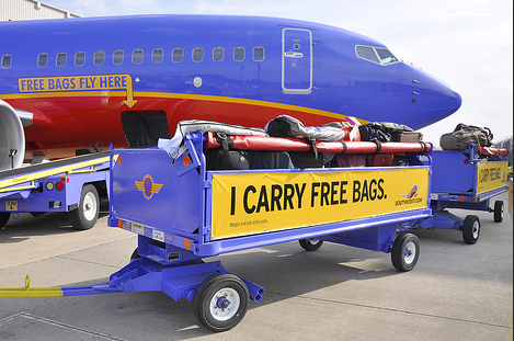 Free-Bags-Fly-Here